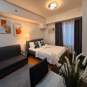 For Rent In 8adriatico Ermita Near St Lukes Medical Center And Us Embassy Manila