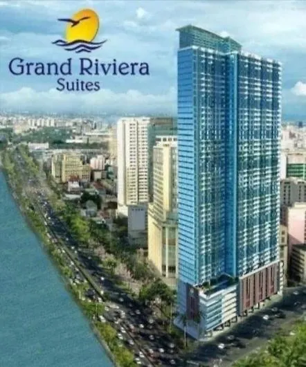 Familyroom 1 Bedroom Manila 0*,  Philippines